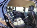 GMC Terrain 2022
