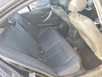 BMW Series 3 2014