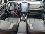 Subaru Forester 2025