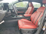 Kia K5 2024