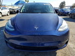 Tesla Model Y 2020