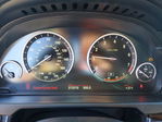 BMW X5 2015