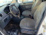 Ford Transit 2010