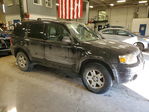 Ford Escape 2007