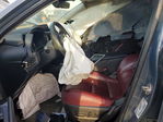 Mazda CX-30 2024