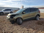 Ford Escape 2013