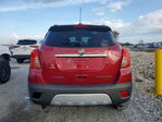 Buick Encore 2015