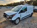 Ford Transit 2014