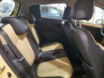 Chevrolet Spark 2014