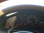 Lexus LS 2006