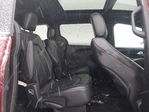 Chrysler Pacifica 2023