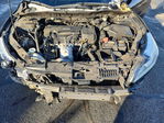 Honda Accord 2016