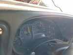 GMC Sierra 2004