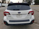 Subaru Outback 2018