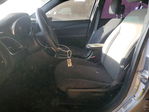 Chrysler 200 2014