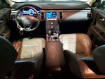 Ford Flex 2019