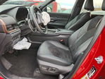 Toyota Highlander 2025