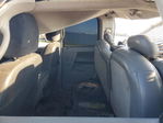 Dodge RAM 2006