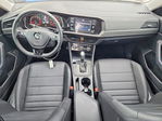 Volkswagen Jetta 2021