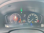 Honda Civic 2023
