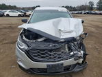 Chevrolet Equinox 2019