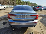Volvo S60 2020