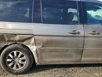 Honda Odyssey 2010