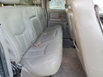 GMC Sierra 2005