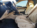 Audi Q5 2024