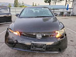 Honda Civic 2007