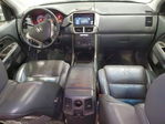 Honda Pilot 2007