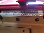Jeep Wrangler 1999