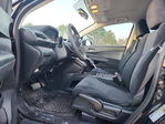 Honda CR-V 2013