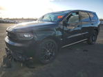 Dodge Durango 2015