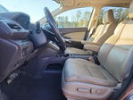 Honda CR-V 2012