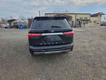 Toyota Sequoia 2023