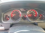 GMC Acadia 2016