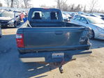 Ford Ranger 2004