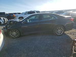 Chevrolet Malibu 2015