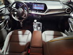 Chevrolet Trax 2026