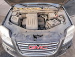 GMC Terrain 2017