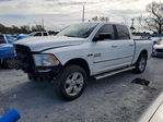 RAM 1500 2015