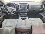 Chevrolet Silverado 2014
