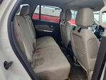 Ford Edge 2013