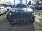 BMW X6 2024