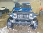 Jeep Wrangler 2014