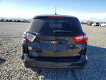 Ford C-MAX 2013