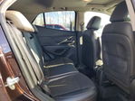 Buick Encore 2013