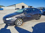 Dodge Dart 2015