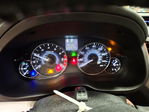 Subaru Outback 2011